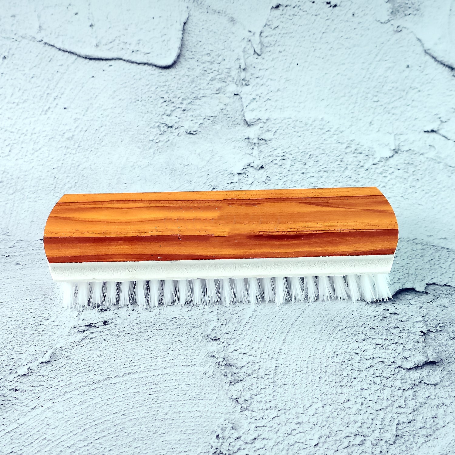 Veepee Versatile Scrub Brush Set Veepee Versatile Scrub Brush Set